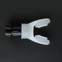 PulmiX — Entrenador de Resistencia Respiratoria