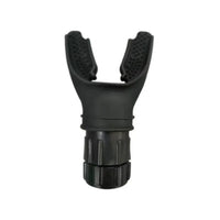 PulmiX — Entrenador de Resistencia Respiratoria