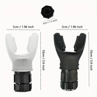 PulmiX — Entrenador de Resistencia Respiratoria