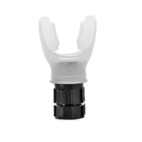 PulmiX — Entrenador de Resistencia Respiratoria